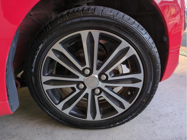 キャスト スタイルＧ　ＳＡＩＩ　衝突軽減ブレーキ　バックカメラ　メモリーナビ　ＬＥＤライト　オ－トライト　ＥＴＣ　ドラレコ　純正アルミ　ＣＤ再生　Ａストップ　Ｐスタート　ＵＳＢ接続　ステアリモコン　ベンチシート（49枚目）