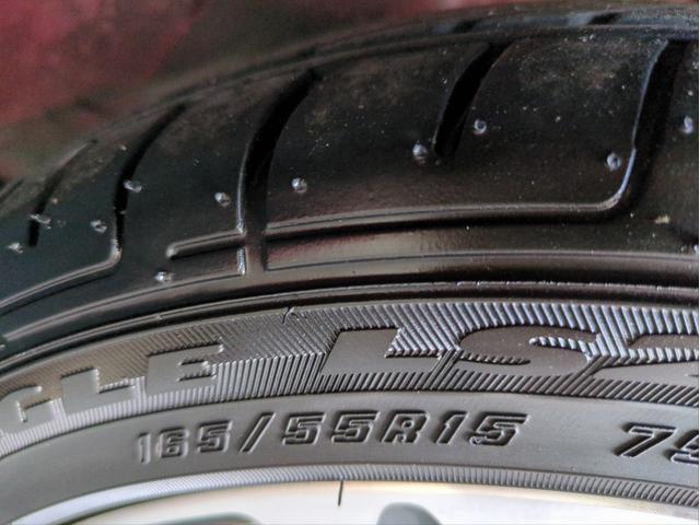 キャスト スタイルＧ　ＳＡＩＩ　衝突軽減ブレーキ　バックカメラ　メモリーナビ　ＬＥＤライト　オ－トライト　ＥＴＣ　ドラレコ　純正アルミ　ＣＤ再生　Ａストップ　Ｐスタート　ＵＳＢ接続　ステアリモコン　ベンチシート（50枚目）