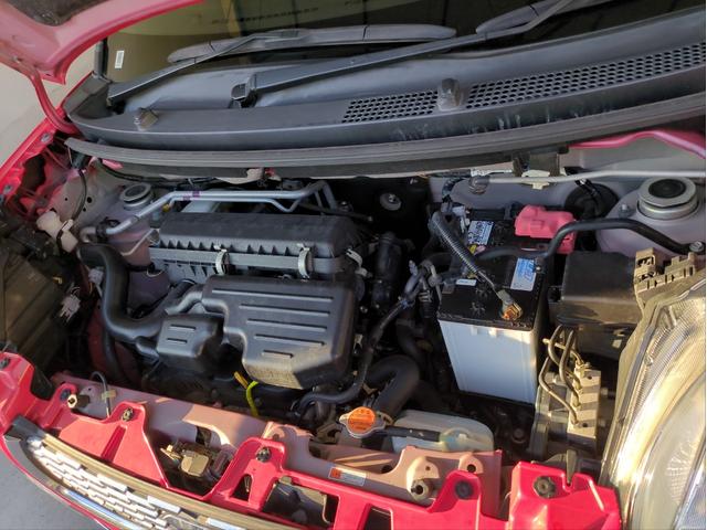 キャスト スタイルＧ　ＳＡＩＩ　衝突軽減ブレーキ　バックカメラ　メモリーナビ　ＬＥＤライト　オ－トライト　ＥＴＣ　ドラレコ　純正アルミ　ＣＤ再生　Ａストップ　Ｐスタート　ＵＳＢ接続　ステアリモコン　ベンチシート（51枚目）