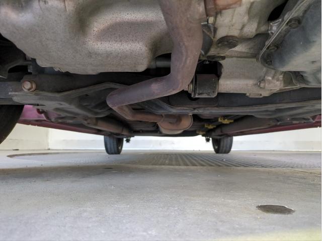 キャスト スタイルＧ　ＳＡＩＩ　衝突軽減ブレーキ　バックカメラ　メモリーナビ　ＬＥＤライト　オ－トライト　ＥＴＣ　ドラレコ　純正アルミ　ＣＤ再生　Ａストップ　Ｐスタート　ＵＳＢ接続　ステアリモコン　ベンチシート（52枚目）