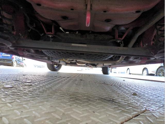 キャスト スタイルＧ　ＳＡＩＩ　衝突軽減ブレーキ　バックカメラ　メモリーナビ　ＬＥＤライト　オ－トライト　ＥＴＣ　ドラレコ　純正アルミ　ＣＤ再生　Ａストップ　Ｐスタート　ＵＳＢ接続　ステアリモコン　ベンチシート（53枚目）