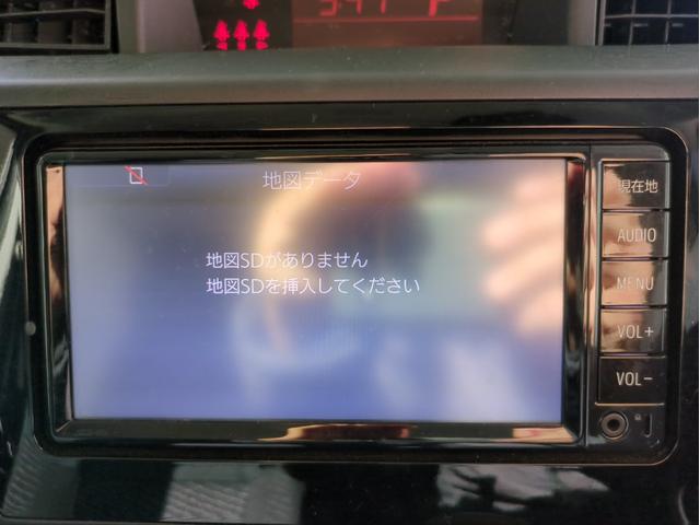 ルーミー Ｘ　Ｓ　電動スライドドア　衝突軽減ブレーキ　バックカメラ　オートライト　ドラレコ　ＥＴＣ　ＢＴオーディオ　ＣＤ再生　Ａストップ　Ｐスタート　ステアリモコン　スマートキー　フルフラットシート（14枚目）