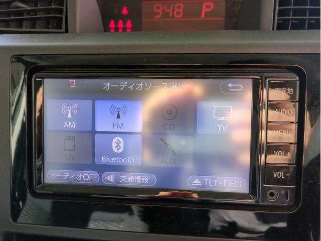 ルーミー Ｘ　Ｓ　電動スライドドア　衝突軽減ブレーキ　バックカメラ　オートライト　ドラレコ　ＥＴＣ　ＢＴオーディオ　ＣＤ再生　Ａストップ　Ｐスタート　ステアリモコン　スマートキー　フルフラットシート（15枚目）