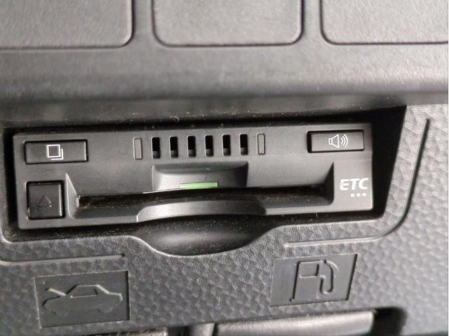 ルーミー Ｘ　Ｓ　電動スライドドア　衝突軽減ブレーキ　バックカメラ　オートライト　ドラレコ　ＥＴＣ　ＢＴオーディオ　ＣＤ再生　Ａストップ　Ｐスタート　ステアリモコン　スマートキー　フルフラットシート（17枚目）