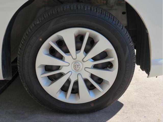 ルーミー Ｘ　Ｓ　電動スライドドア　衝突軽減ブレーキ　バックカメラ　オートライト　ドラレコ　ＥＴＣ　ＢＴオーディオ　ＣＤ再生　Ａストップ　Ｐスタート　ステアリモコン　スマートキー　フルフラットシート（23枚目）