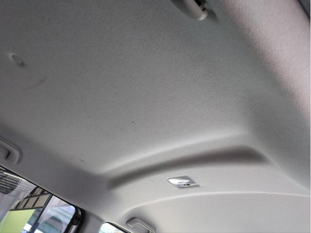 ルーミー Ｘ　Ｓ　電動スライドドア　衝突軽減ブレーキ　バックカメラ　オートライト　ドラレコ　ＥＴＣ　ＢＴオーディオ　ＣＤ再生　Ａストップ　Ｐスタート　ステアリモコン　スマートキー　フルフラットシート（27枚目）