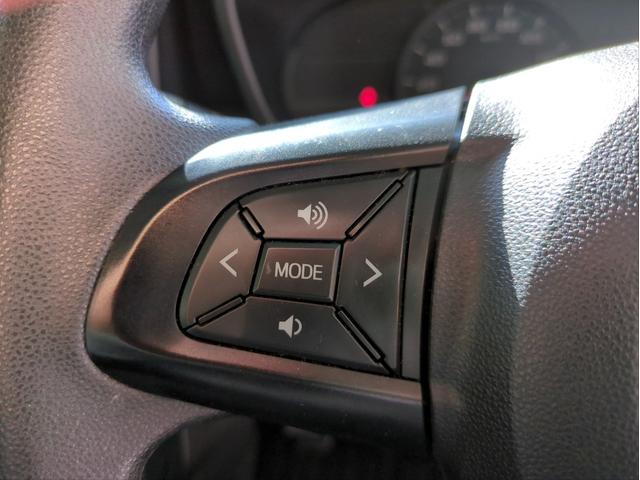 ルーミー Ｘ　Ｓ　電動スライドドア　衝突軽減ブレーキ　バックカメラ　オートライト　ドラレコ　ＥＴＣ　ＢＴオーディオ　ＣＤ再生　Ａストップ　Ｐスタート　ステアリモコン　スマートキー　フルフラットシート（28枚目）