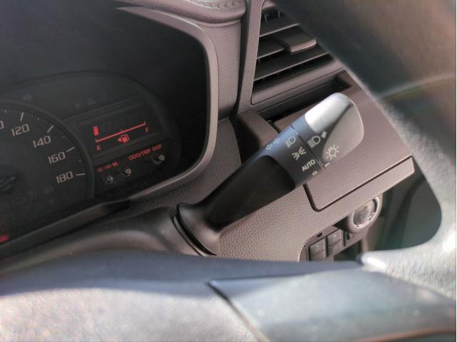 ルーミー Ｘ　Ｓ　電動スライドドア　衝突軽減ブレーキ　バックカメラ　オートライト　ドラレコ　ＥＴＣ　ＢＴオーディオ　ＣＤ再生　Ａストップ　Ｐスタート　ステアリモコン　スマートキー　フルフラットシート（30枚目）