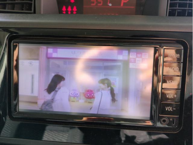 ルーミー Ｘ　Ｓ　電動スライドドア　衝突軽減ブレーキ　バックカメラ　オートライト　ドラレコ　ＥＴＣ　ＢＴオーディオ　ＣＤ再生　Ａストップ　Ｐスタート　ステアリモコン　スマートキー　フルフラットシート（32枚目）