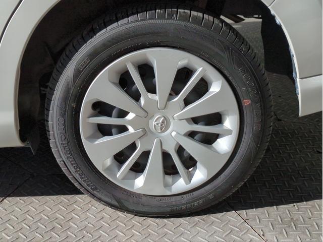 ルーミー Ｘ　Ｓ　電動スライドドア　衝突軽減ブレーキ　バックカメラ　オートライト　ドラレコ　ＥＴＣ　ＢＴオーディオ　ＣＤ再生　Ａストップ　Ｐスタート　ステアリモコン　スマートキー　フルフラットシート（43枚目）