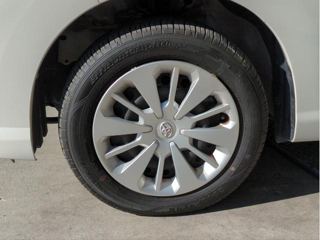 ルーミー Ｘ　Ｓ　電動スライドドア　衝突軽減ブレーキ　バックカメラ　オートライト　ドラレコ　ＥＴＣ　ＢＴオーディオ　ＣＤ再生　Ａストップ　Ｐスタート　ステアリモコン　スマートキー　フルフラットシート（44枚目）