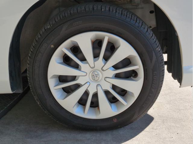 ルーミー Ｘ　Ｓ　電動スライドドア　衝突軽減ブレーキ　バックカメラ　オートライト　ドラレコ　ＥＴＣ　ＢＴオーディオ　ＣＤ再生　Ａストップ　Ｐスタート　ステアリモコン　スマートキー　フルフラットシート（45枚目）