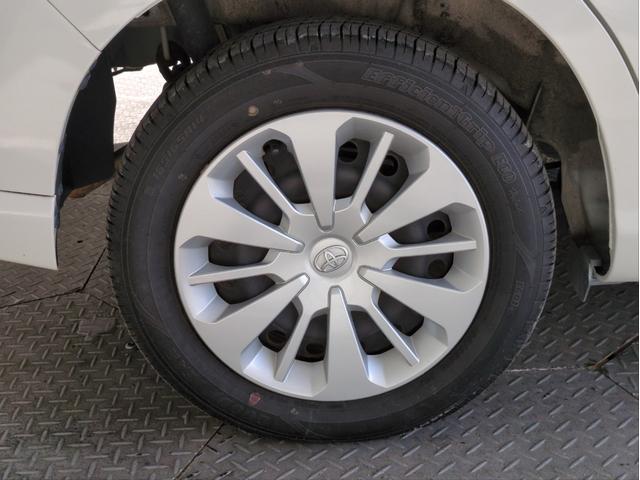 ルーミー Ｘ　Ｓ　電動スライドドア　衝突軽減ブレーキ　バックカメラ　オートライト　ドラレコ　ＥＴＣ　ＢＴオーディオ　ＣＤ再生　Ａストップ　Ｐスタート　ステアリモコン　スマートキー　フルフラットシート（46枚目）