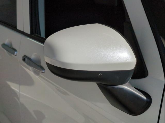 ルーミー Ｘ　Ｓ　電動スライドドア　衝突軽減ブレーキ　バックカメラ　オートライト　ドラレコ　ＥＴＣ　ＢＴオーディオ　ＣＤ再生　Ａストップ　Ｐスタート　ステアリモコン　スマートキー　フルフラットシート（48枚目）