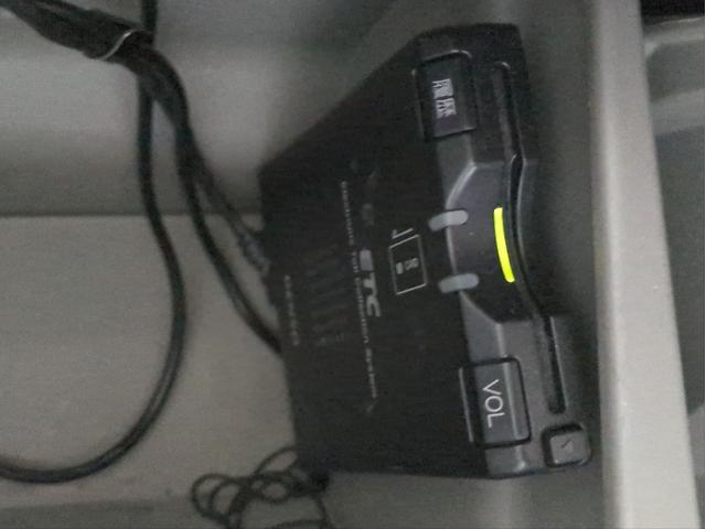 ミライース Ｇ　ＳＡ　ドラレコ　ＥＴＣ　純正アルミ　ＣＤ再生　ミュージックプレイヤー接続可　アイドリングストップ　フロアマット　電動格納ミラー　キーレス　盗難防止システム　エアコン　ラジオデッキ（15枚目）