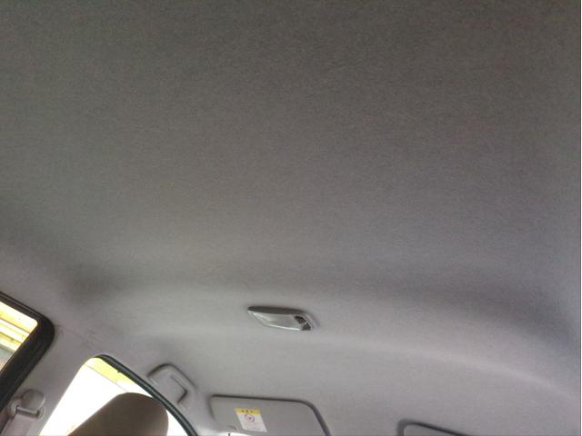ミライース Ｇ　ＳＡ　ドラレコ　ＥＴＣ　純正アルミ　ＣＤ再生　ミュージックプレイヤー接続可　アイドリングストップ　フロアマット　電動格納ミラー　キーレス　盗難防止システム　エアコン　ラジオデッキ（25枚目）