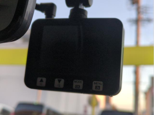 ミライース Ｇ　ＳＡ　ドラレコ　ＥＴＣ　純正アルミ　ＣＤ再生　ミュージックプレイヤー接続可　アイドリングストップ　フロアマット　電動格納ミラー　キーレス　盗難防止システム　エアコン　ラジオデッキ（28枚目）