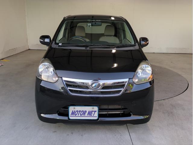 ミライース Ｇ　ＳＡ　ドラレコ　ＥＴＣ　純正アルミ　ＣＤ再生　ミュージックプレイヤー接続可　アイドリングストップ　フロアマット　電動格納ミラー　キーレス　盗難防止システム　エアコン　ラジオデッキ（32枚目）