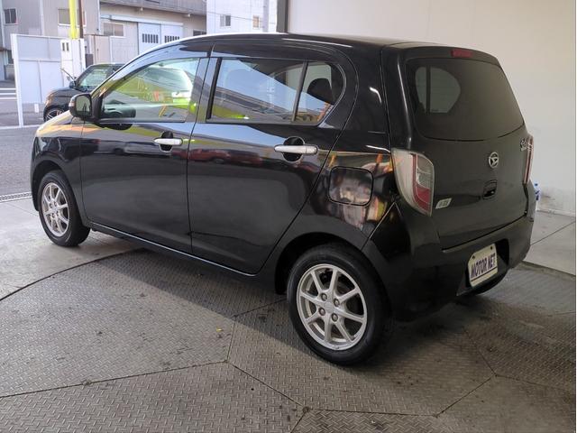 ミライース Ｇ　ＳＡ　ドラレコ　ＥＴＣ　純正アルミ　ＣＤ再生　ミュージックプレイヤー接続可　アイドリングストップ　フロアマット　電動格納ミラー　キーレス　盗難防止システム　エアコン　ラジオデッキ（37枚目）