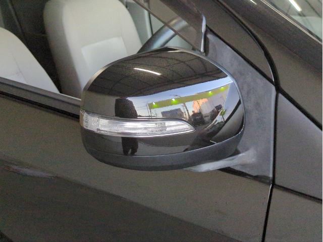 ミライース Ｇ　ＳＡ　ドラレコ　ＥＴＣ　純正アルミ　ＣＤ再生　ミュージックプレイヤー接続可　アイドリングストップ　フロアマット　電動格納ミラー　キーレス　盗難防止システム　エアコン　ラジオデッキ（44枚目）