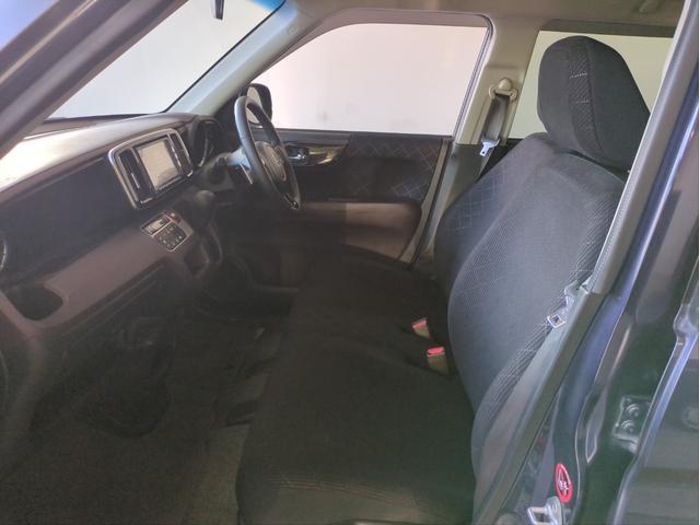 Ｎ－ＯＮＥ プレミアム　ツアラー・Ｌパッケージ　バックカメラ　ＳＤナビ　オートクルコン　ＨＩＤライト　オートライト　ＥＴＣ　純正アルミ　ＢＴ接続　ＣＤ／ＤＶＤ再生　Ａストップ　Ｐスタート　ステアリモコン　パドルシフト　スマートキー　フロアマット（9枚目）