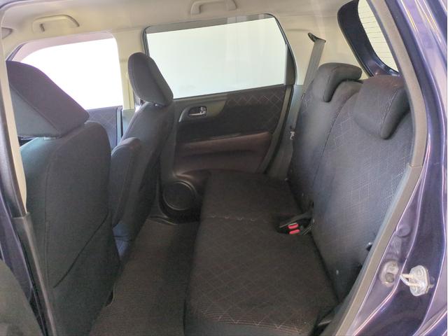 Ｎ－ＯＮＥ プレミアム　ツアラー・Ｌパッケージ　バックカメラ　ＳＤナビ　オートクルコン　ＨＩＤライト　オートライト　ＥＴＣ　純正アルミ　ＢＴ接続　ＣＤ／ＤＶＤ再生　Ａストップ　Ｐスタート　ステアリモコン　パドルシフト　スマートキー　フロアマット（10枚目）