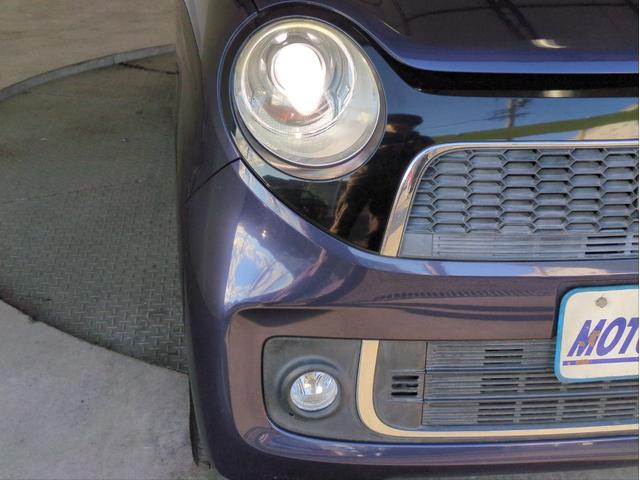 Ｎ－ＯＮＥ プレミアム　ツアラー・Ｌパッケージ　バックカメラ　ＳＤナビ　オートクルコン　ＨＩＤライト　オートライト　ＥＴＣ　純正アルミ　ＢＴ接続　ＣＤ／ＤＶＤ再生　Ａストップ　Ｐスタート　ステアリモコン　パドルシフト　スマートキー　フロアマット（22枚目）