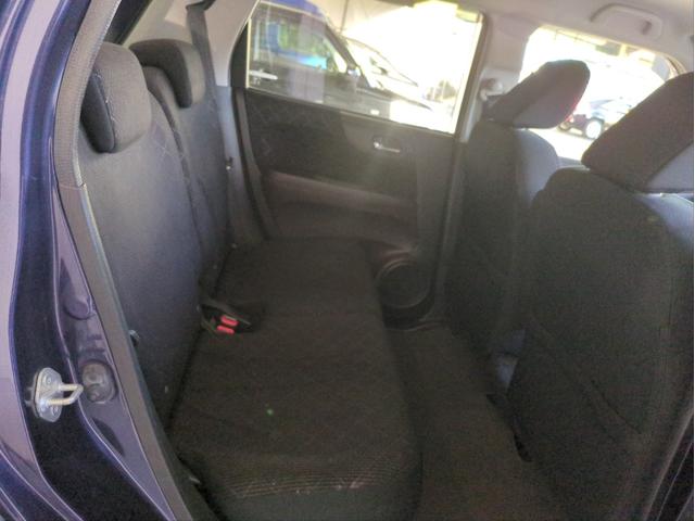 Ｎ－ＯＮＥ プレミアム　ツアラー・Ｌパッケージ　バックカメラ　ＳＤナビ　オートクルコン　ＨＩＤライト　オートライト　ＥＴＣ　純正アルミ　ＢＴ接続　ＣＤ／ＤＶＤ再生　Ａストップ　Ｐスタート　ステアリモコン　パドルシフト　スマートキー　フロアマット（26枚目）