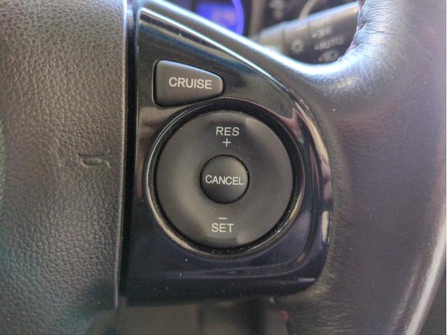 Ｎ－ＯＮＥ プレミアム　ツアラー・Ｌパッケージ　バックカメラ　ＳＤナビ　オートクルコン　ＨＩＤライト　オートライト　ＥＴＣ　純正アルミ　ＢＴ接続　ＣＤ／ＤＶＤ再生　Ａストップ　Ｐスタート　ステアリモコン　パドルシフト　スマートキー　フロアマット（28枚目）