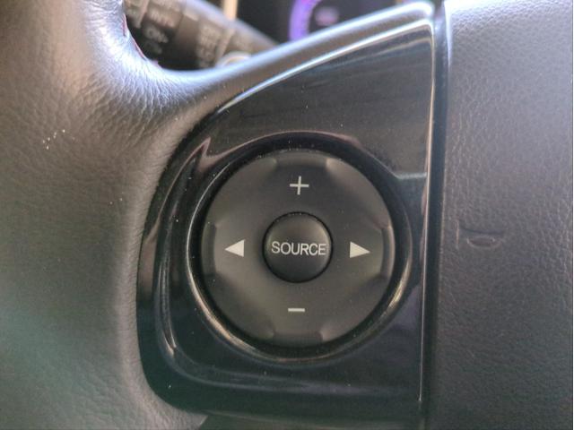 Ｎ－ＯＮＥ プレミアム　ツアラー・Ｌパッケージ　バックカメラ　ＳＤナビ　オートクルコン　ＨＩＤライト　オートライト　ＥＴＣ　純正アルミ　ＢＴ接続　ＣＤ／ＤＶＤ再生　Ａストップ　Ｐスタート　ステアリモコン　パドルシフト　スマートキー　フロアマット（29枚目）