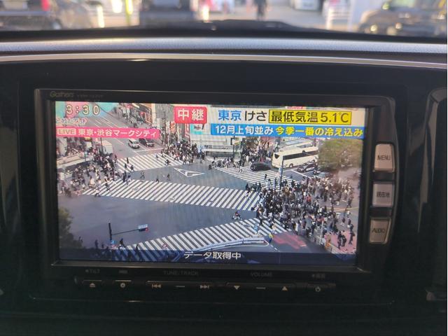 Ｎ－ＯＮＥ プレミアム　ツアラー・Ｌパッケージ　バックカメラ　ＳＤナビ　オートクルコン　ＨＩＤライト　オートライト　ＥＴＣ　純正アルミ　ＢＴ接続　ＣＤ／ＤＶＤ再生　Ａストップ　Ｐスタート　ステアリモコン　パドルシフト　スマートキー　フロアマット（32枚目）