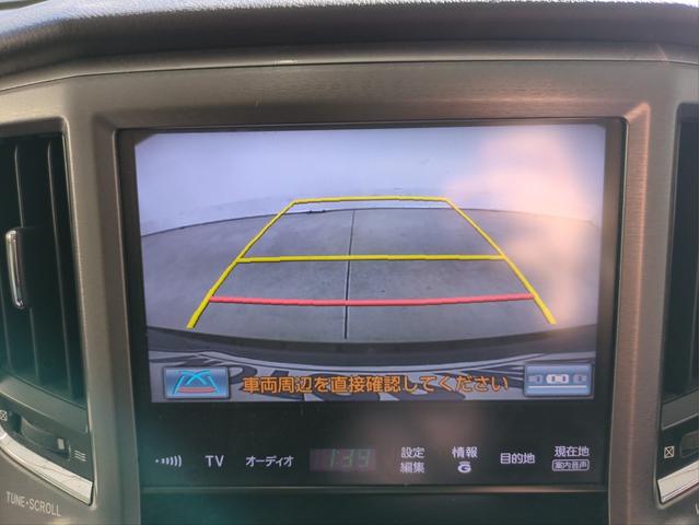 クラウン ロイヤルサルーン ワンオーナー Bカメラ HDDナビ オ-トクルコン LEDライト オ-トライト 電動シート ETC 純正アルミ BTオーディオ フルセグTV CD/DVD再生 Pスタート ステアリモコン スマートキー(16枚目)