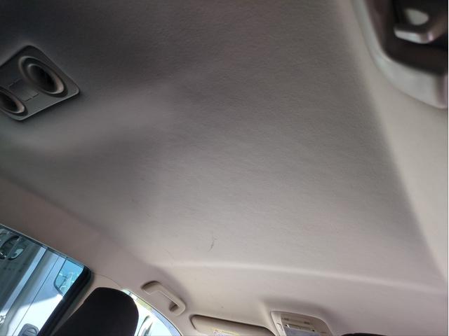 クラウン ロイヤルサルーン ワンオーナー Bカメラ HDDナビ オ-トクルコン LEDライト オ-トライト 電動シート ETC 純正アルミ BTオーディオ フルセグTV CD/DVD再生 Pスタート ステアリモコン スマートキー(27枚目)