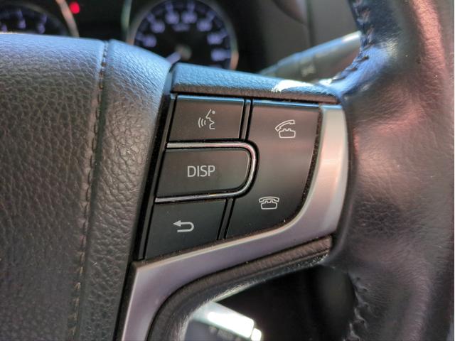 クラウン ロイヤルサルーン ワンオーナー Bカメラ HDDナビ オ-トクルコン LEDライト オ-トライト 電動シート ETC 純正アルミ BTオーディオ フルセグTV CD/DVD再生 Pスタート ステアリモコン スマートキー(29枚目)