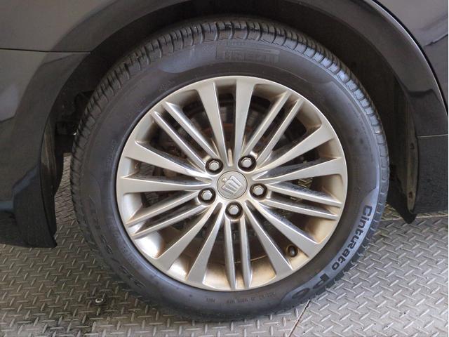 クラウン ロイヤルサルーン ワンオーナー Bカメラ HDDナビ オ-トクルコン LEDライト オ-トライト 電動シート ETC 純正アルミ BTオーディオ フルセグTV CD/DVD再生 Pスタート ステアリモコン スマートキー(51枚目)