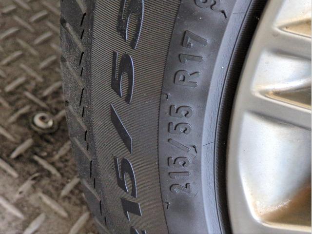 クラウン ロイヤルサルーン ワンオーナー Bカメラ HDDナビ オ-トクルコン LEDライト オ-トライト 電動シート ETC 純正アルミ BTオーディオ フルセグTV CD/DVD再生 Pスタート ステアリモコン スマートキー(52枚目)