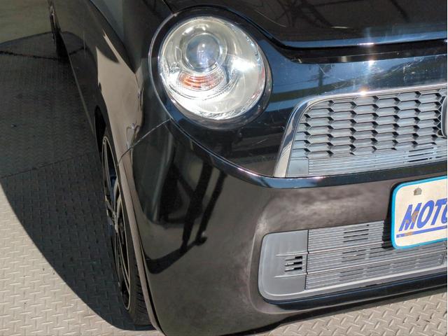 Ｎ－ＯＮＥ ツアラー・Ｌパッケージ　社外ナビ　ターボ　パドルシフト　オートクルコン　ＵＳＢ接続　ＣＤ・ＤＶＤ再生　社外アルミ　プッシュスタート　スマートキー　オートライト　ＨＩＤライト　アイドリングストップ　ベンチシート（20枚目）