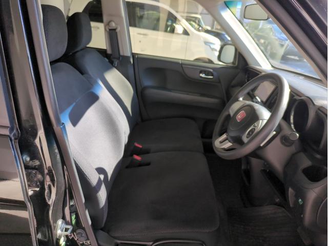 Ｎ－ＯＮＥ ツアラー・Ｌパッケージ　社外ナビ　ターボ　パドルシフト　オートクルコン　ＵＳＢ接続　ＣＤ・ＤＶＤ再生　社外アルミ　プッシュスタート　スマートキー　オートライト　ＨＩＤライト　アイドリングストップ　ベンチシート（23枚目）