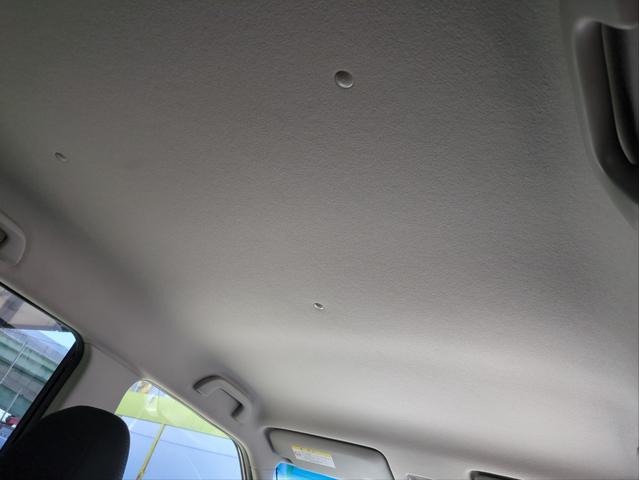 Ｎ－ＯＮＥ ツアラー・Ｌパッケージ　社外ナビ　ターボ　パドルシフト　オートクルコン　ＵＳＢ接続　ＣＤ・ＤＶＤ再生　社外アルミ　プッシュスタート　スマートキー　オートライト　ＨＩＤライト　アイドリングストップ　ベンチシート（25枚目）