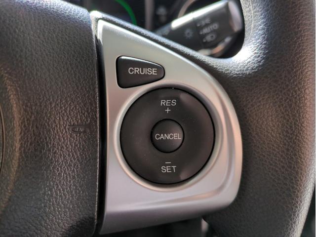 Ｎ－ＯＮＥ ツアラー・Ｌパッケージ　社外ナビ　ターボ　パドルシフト　オートクルコン　ＵＳＢ接続　ＣＤ・ＤＶＤ再生　社外アルミ　プッシュスタート　スマートキー　オートライト　ＨＩＤライト　アイドリングストップ　ベンチシート（26枚目）