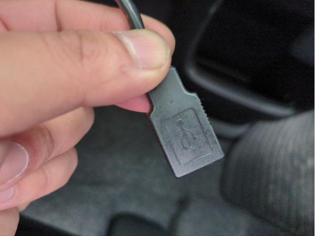 Ｎ－ＯＮＥ ツアラー・Ｌパッケージ　社外ナビ　ターボ　パドルシフト　オートクルコン　ＵＳＢ接続　ＣＤ・ＤＶＤ再生　社外アルミ　プッシュスタート　スマートキー　オートライト　ＨＩＤライト　アイドリングストップ　ベンチシート（30枚目）