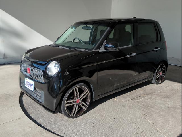 Ｎ－ＯＮＥ ツアラー・Ｌパッケージ　社外ナビ　ターボ　パドルシフト　オートクルコン　ＵＳＢ接続　ＣＤ・ＤＶＤ再生　社外アルミ　プッシュスタート　スマートキー　オートライト　ＨＩＤライト　アイドリングストップ　ベンチシート（33枚目）