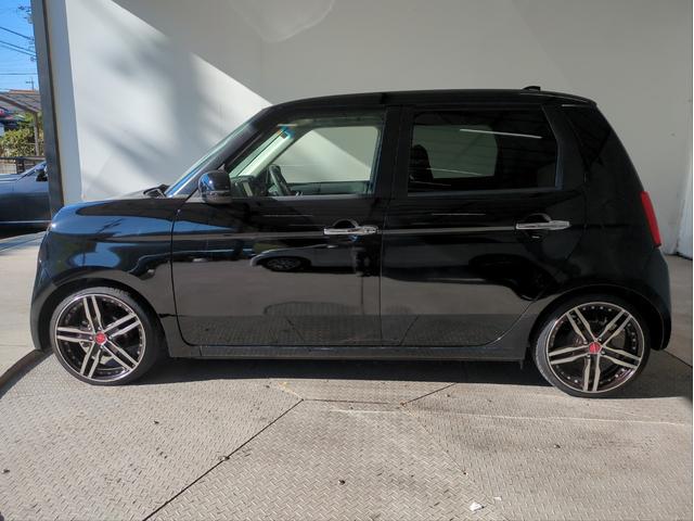 Ｎ－ＯＮＥ ツアラー・Ｌパッケージ　社外ナビ　ターボ　パドルシフト　オートクルコン　ＵＳＢ接続　ＣＤ・ＤＶＤ再生　社外アルミ　プッシュスタート　スマートキー　オートライト　ＨＩＤライト　アイドリングストップ　ベンチシート（40枚目）