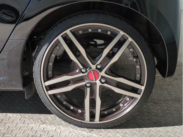 Ｎ－ＯＮＥ ツアラー・Ｌパッケージ　社外ナビ　ターボ　パドルシフト　オートクルコン　ＵＳＢ接続　ＣＤ・ＤＶＤ再生　社外アルミ　プッシュスタート　スマートキー　オートライト　ＨＩＤライト　アイドリングストップ　ベンチシート（41枚目）