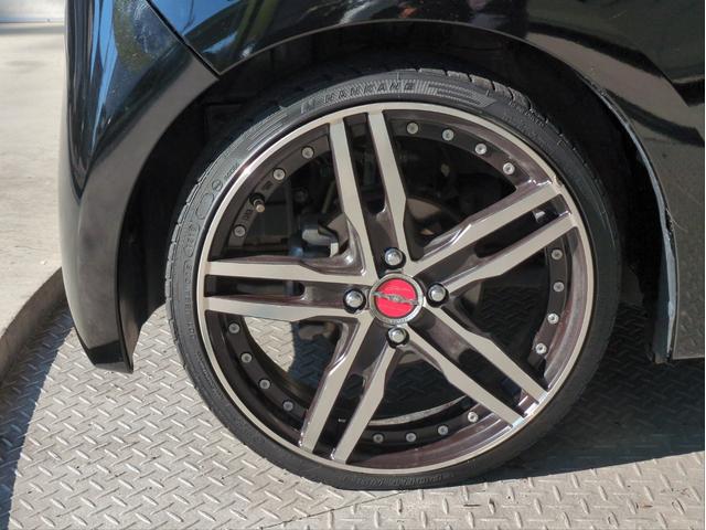 Ｎ－ＯＮＥ ツアラー・Ｌパッケージ　社外ナビ　ターボ　パドルシフト　オートクルコン　ＵＳＢ接続　ＣＤ・ＤＶＤ再生　社外アルミ　プッシュスタート　スマートキー　オートライト　ＨＩＤライト　アイドリングストップ　ベンチシート（42枚目）