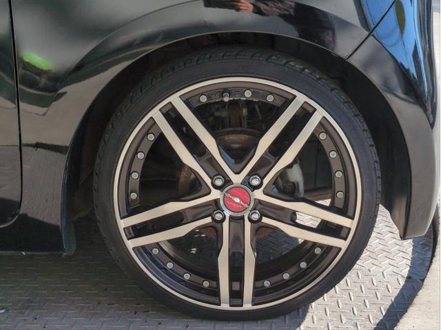 Ｎ－ＯＮＥ ツアラー・Ｌパッケージ　社外ナビ　ターボ　パドルシフト　オートクルコン　ＵＳＢ接続　ＣＤ・ＤＶＤ再生　社外アルミ　プッシュスタート　スマートキー　オートライト　ＨＩＤライト　アイドリングストップ　ベンチシート（43枚目）