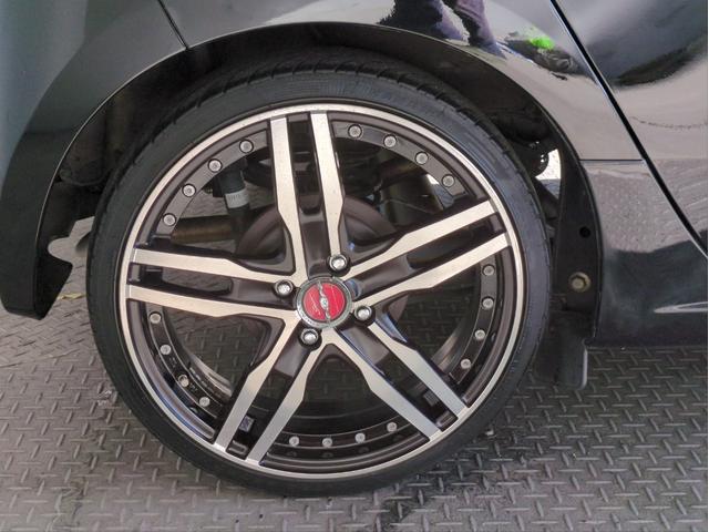 Ｎ－ＯＮＥ ツアラー・Ｌパッケージ　社外ナビ　ターボ　パドルシフト　オートクルコン　ＵＳＢ接続　ＣＤ・ＤＶＤ再生　社外アルミ　プッシュスタート　スマートキー　オートライト　ＨＩＤライト　アイドリングストップ　ベンチシート（44枚目）