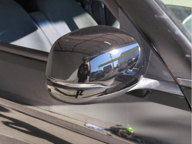 Ｎ－ＯＮＥ ツアラー・Ｌパッケージ　社外ナビ　ターボ　パドルシフト　オートクルコン　ＵＳＢ接続　ＣＤ・ＤＶＤ再生　社外アルミ　プッシュスタート　スマートキー　オートライト　ＨＩＤライト　アイドリングストップ　ベンチシート（46枚目）