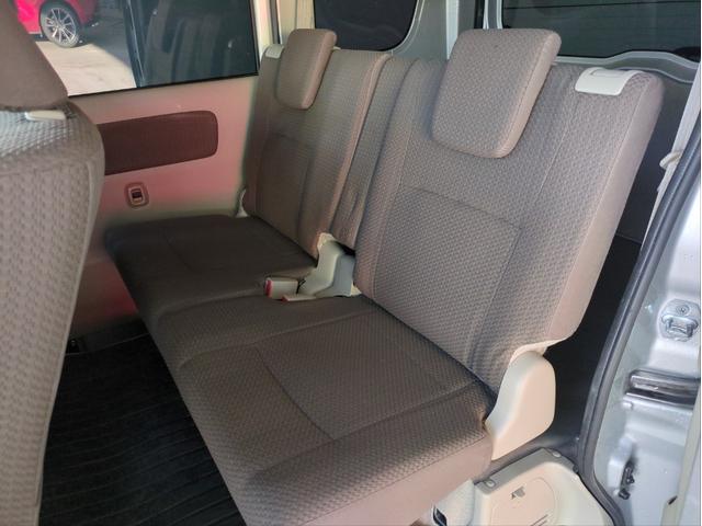 【各クレジットご利用頂けます！】各クレジット会社多数取り扱っております。もちろん頭金０円からＯＫです！ローンに自信の無いお客様も是非ご相談ください。