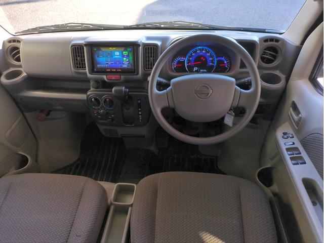 【全店ＢＵＹシステムって何？】モーターネットグループは全国多数地域に展開しており、どの店舗の車でもお客様の最寄りのモーターネットグループ店でご相談いただけます！オンライン商談にも対応中です。